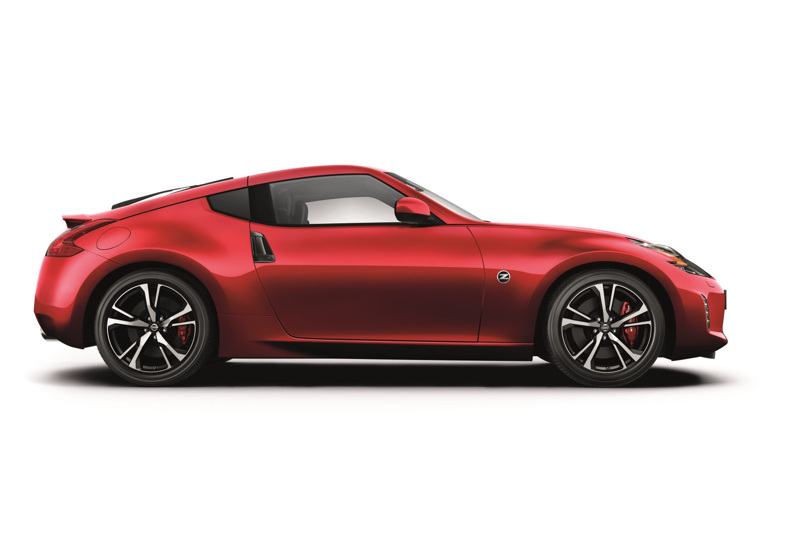 426201379_nissan_370z_my18