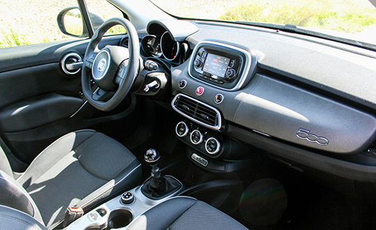 500x1