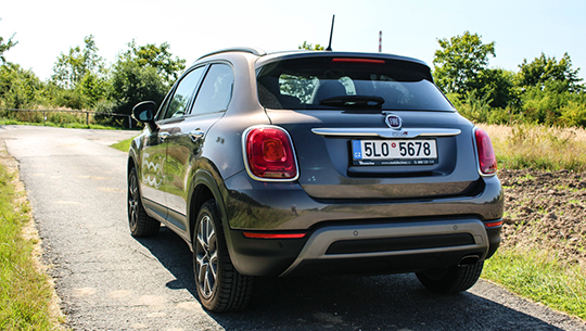 500x2