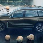 bmw-x7-1