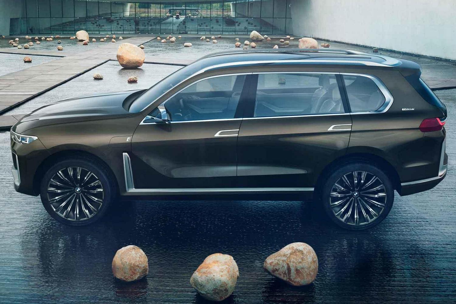 bmw-x7-1