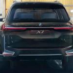 bmw-x7-2