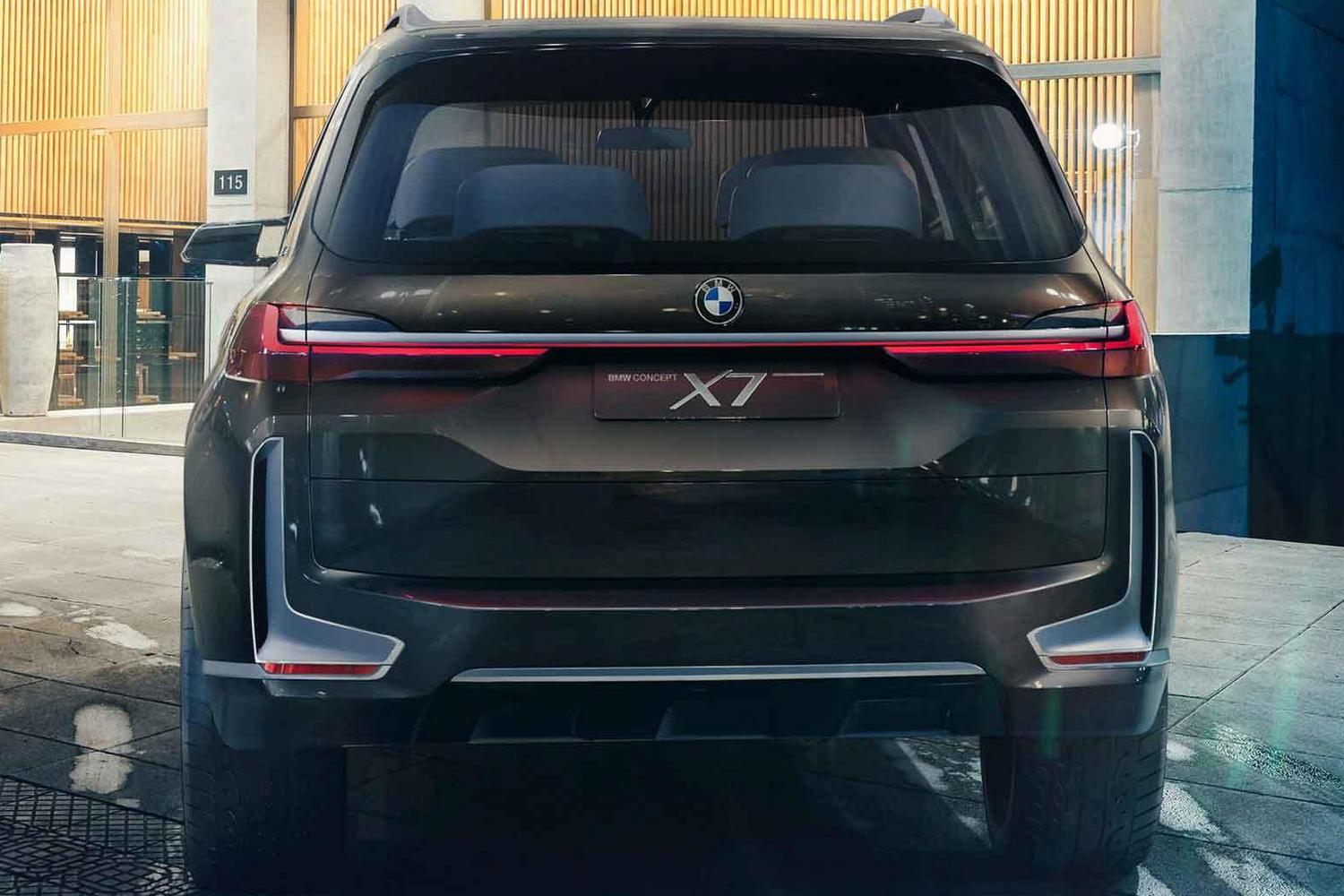 bmw-x7-2