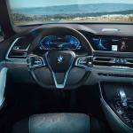 bmw-x7-3