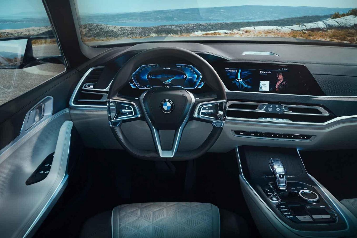 bmw-x7-3