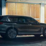 bmw-x7-5
