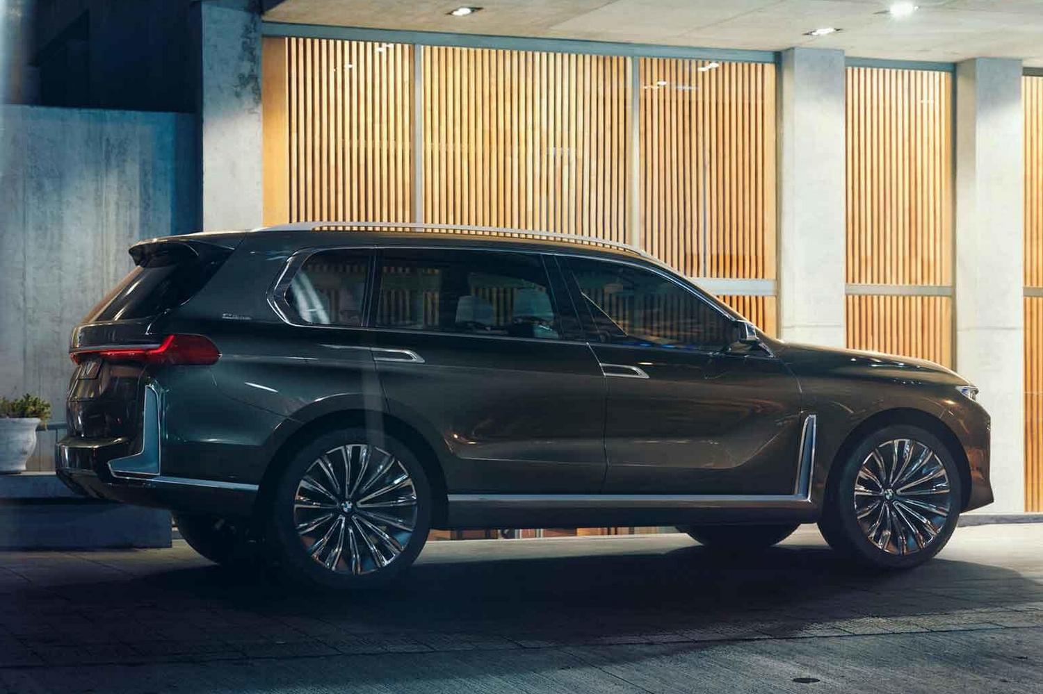 bmw-x7-5