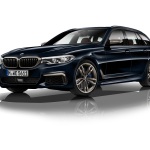 bmw-vyrobni-program-3