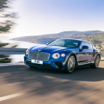 bentley-continental-gt-1