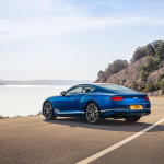 bentley-continental-gt-12
