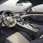bentley-continental-gt-20