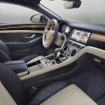 bentley-continental-gt-21