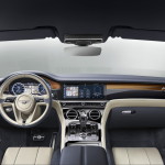 bentley-continental-gt-22