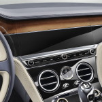 bentley-continental-gt-23