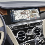 bentley-continental-gt-24