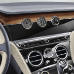 bentley-continental-gt-25