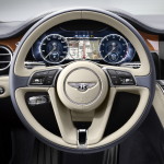 bentley-continental-gt-26