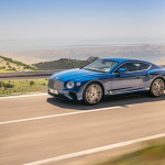 bentley-continental-gt-3