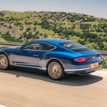 bentley-continental-gt-4