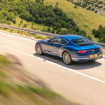 bentley-continental-gt-5