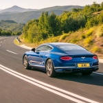 bentley-continental-gt-6