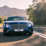 bentley-continental-gt-8