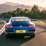 bentley-continental-gt-9