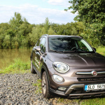 fiat-500x-exterior-1