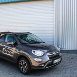 fiat-500x-exterior-10
