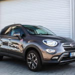fiat-500x-exterior-11
