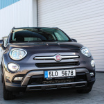 fiat-500x-exterior-12