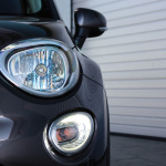 fiat-500x-exterior-13