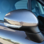 fiat-500x-exterior-14