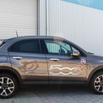 fiat-500x-exterior-15