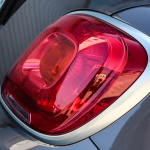 fiat-500x-exterior-16