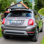 fiat-500x-exterior-17
