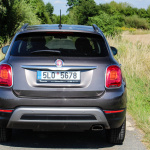 fiat-500x-exterior-18
