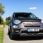 fiat-500x-exterior-19