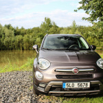 fiat-500x-exterior-2