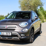 fiat-500x-exterior-21