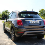 fiat-500x-exterior-22