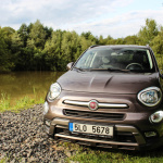 fiat-500x-exterior-3