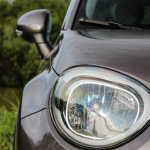 fiat-500x-exterior-4