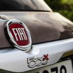 fiat-500x-exterior-5