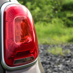 fiat-500x-exterior-6