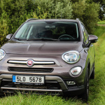 fiat-500x-exterior-7