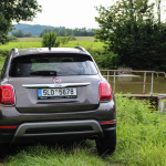 fiat-500x-exterior-8