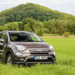 fiat-500x-exterior-9