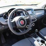 fiat-500x-interior-1