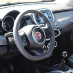 fiat-500x-interior-2